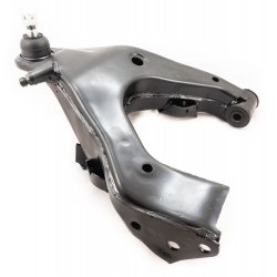 Control Trailing Arm MASTER-SPORT 43121B-PCS-MS OE Ref 4862060010