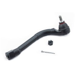 Tie Rod End MASTER-SPORT 43131M-PCS-MS OE Ref 568202S050