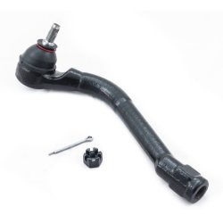 Tie Rod End MASTER-SPORT 43132M-PCS-MS OE Ref 568202S000