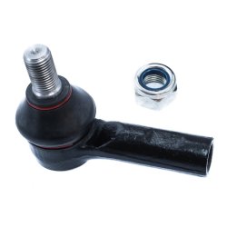 Tie Rod End MASTER-SPORT 43194B-PCS-MS OE Ref 4504609260 MASTER SPORT