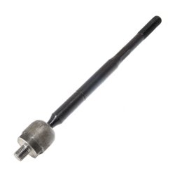 Inner Tie Rod MASTER-SPORT 43195B-PCS-MS OE Ref 4550309320 MASTER SPORT