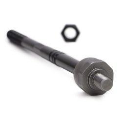 Inner Tie Rod MASTER-SPORT 43241-PCS-MS OE Ref 5WA423810C MASTER SPORT