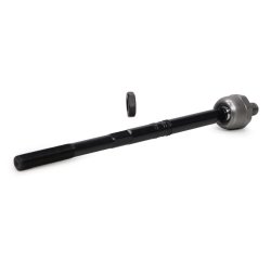 Inner Tie Rod MASTER-SPORT 43241-PCS-MS OE Ref 5WA423810C MASTER SPORT