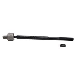 Inner Tie Rod MASTER-SPORT 43241-PCS-MS OE Ref 5WA423810C MASTER SPORT