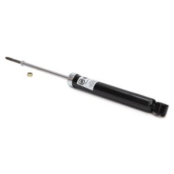 Shock Absorber Set MASTER-SPORT 43249K-PCS-MS OE Ref 562101F525 MASTER SPORT