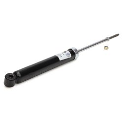 Shock Absorber Set MASTER-SPORT 43249K-PCS-MS OE Ref 562101F525 MASTER SPORT