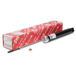 Shock Absorber Set MASTER-SPORT 43249K-PCS-MS OE Ref 562101F525 MASTER SPORT