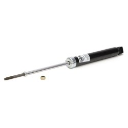 Shock Absorber Set MASTER-SPORT 43249K-PCS-MS OE Ref 562101F525 MASTER SPORT