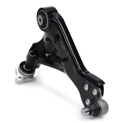 Control Trailing Arm MASTER-SPORT 43354-PCS-MS OE Ref A6393301207 MASTER SPORT