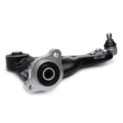 Control Trailing Arm MASTER-SPORT 43354-PCS-MS OE Ref A6393301207 MASTER SPORT