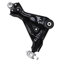 Control Trailing Arm MASTER-SPORT 43354-PCS-MS OE Ref A6393301207 MASTER SPORT