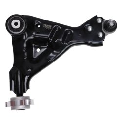 Control Trailing Arm MASTER-SPORT 43354-PCS-MS OE Ref A6393301207 MASTER SPORT
