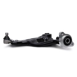 Control Trailing Arm MASTER-SPORT 43355-PCS-MS OE Ref A6393301307