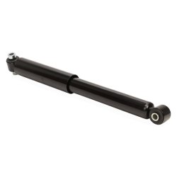Shock Absorber Set MASTER-SPORT 43385K-PCS-MS OE Ref 04656439AE MASTER SPORT