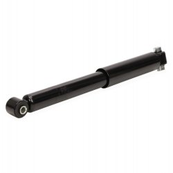 Shock Absorber Set MASTER-SPORT 43385K-PCS-MS OE Ref 04656439AE MASTER SPORT