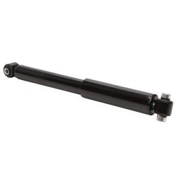 Shock Absorber Set MASTER-SPORT 43385K-PCS-MS OE Ref 04656439AE MASTER SPORT