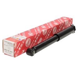 Shock Absorber Set MASTER-SPORT 43385K-PCS-MS OE Ref 04656439AE MASTER SPORT