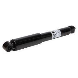 Shock Absorber Set MASTER-SPORT 43432K-PCS-MS OE Ref 5531002011 MASTER SPORT