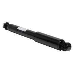 Shock Absorber Set MASTER-SPORT 43432K-PCS-MS OE Ref 5531002011 MASTER SPORT