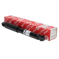 Shock Absorber Set MASTER-SPORT 43432K-PCS-MS OE Ref 5531002011 MASTER SPORT
