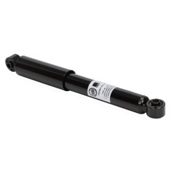Shock Absorber Set MASTER-SPORT 43432K-PCS-MS OE Ref 5531002011 MASTER SPORT