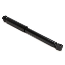 Shock Absorber Set MASTER-SPORT 43435K-PCS-MS OE Ref 4170065J00 MASTER SPORT