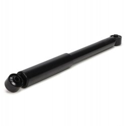 Shock Absorber Set MASTER-SPORT 43435K-PCS-MS OE Ref 4170065J00 MASTER SPORT