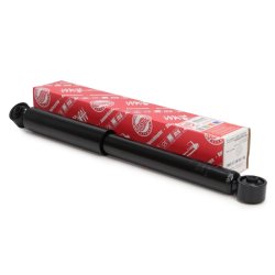 Shock Absorber Set MASTER-SPORT 43435K-PCS-MS OE Ref 4170065J00 MASTER SPORT