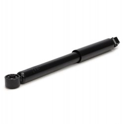 Shock Absorber Set MASTER-SPORT 43435K-PCS-MS OE Ref 4170065J00 MASTER SPORT