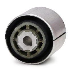 Control Trailing Arm Mounting MASTER-SPORT 43439-PCS-MS OE Ref 2053332300 MASTER SPORT