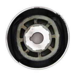 Control Trailing Arm Mounting MASTER-SPORT 43439-PCS-MS OE Ref 2053332300 MASTER SPORT