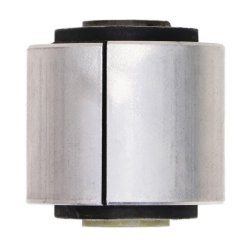 Control Trailing Arm Mounting MASTER-SPORT 43439-PCS-MS OE Ref 2053332300 MASTER SPORT