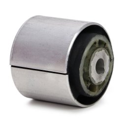 Control Trailing Arm Mounting MASTER-SPORT 43439-PCS-MS OE Ref 2053332300 MASTER SPORT
