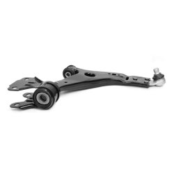 Control Trailing Arm MASTER-SPORT 43458O-PCS-MS OE Ref 1793236 MASTER SPORT