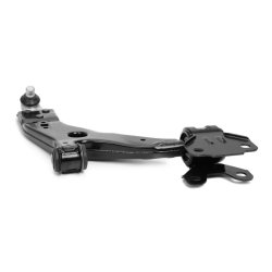 Control Trailing Arm MASTER-SPORT 43458O-PCS-MS OE Ref 1793236 MASTER SPORT