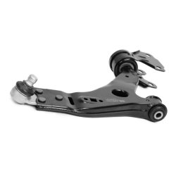 Control Trailing Arm MASTER-SPORT 43458O-PCS-MS OE Ref 1793236 MASTER SPORT
