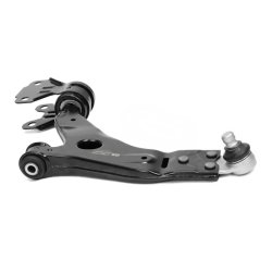 Control Trailing Arm MASTER-SPORT 43459O-PCS-MS OE Ref 1793237 MASTER SPORT