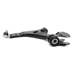 Control Trailing Arm MASTER-SPORT 43459O-PCS-MS OE Ref 1793237 MASTER SPORT