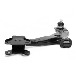 Control Trailing Arm MASTER-SPORT 43459O-PCS-MS OE Ref 1793237 MASTER SPORT