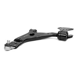 Control Trailing Arm MASTER-SPORT 43459O-PCS-MS OE Ref 1793237 MASTER SPORT