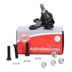 Ball Joint MASTER-SPORT 43485-PCS-MS OE Ref 5WA407365