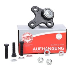 Ball Joint MASTER-SPORT 43486-PCS-MS OE Ref 5WA407366