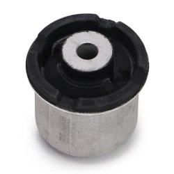 Control Trailing Arm Mounting MASTER-SPORT 43495-PCS-MS OE Ref A2113332214