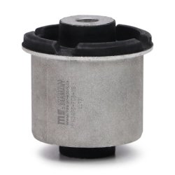 Control Trailing Arm Mounting MASTER-SPORT 43495-PCS-MS OE Ref A2113332214 MASTER SPORT