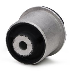 Control Trailing Arm Mounting MASTER-SPORT 43495-PCS-MS OE Ref A2113332214 MASTER SPORT