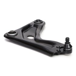 Control Trailing Arm MASTER-SPORT 43546-PCS-MS OE Ref 9819417980 MASTER SPORT