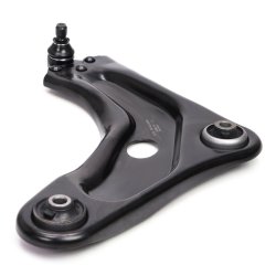 Control Trailing Arm MASTER-SPORT 43546-PCS-MS OE Ref 9819417980 MASTER SPORT