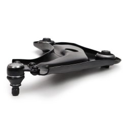Control Trailing Arm MASTER-SPORT 43546-PCS-MS OE Ref 9819417980 MASTER SPORT