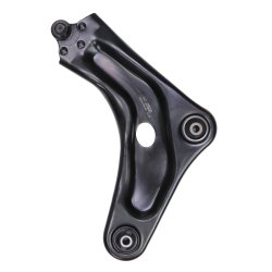 Control Trailing Arm MASTER-SPORT 43546-PCS-MS OE Ref 9819417980 MASTER SPORT