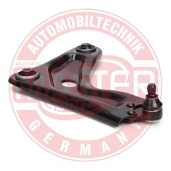 Control Trailing Arm MASTER-SPORT 43546-PCS-MS OE Ref 9819417980 MASTER SPORT